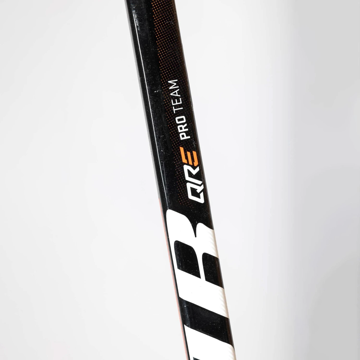 Warrior Covert QR Edge Pro Team Intermediate Hockey Stick 10 Warrior Covert QR Edge Pro Team Intermediate Hockey Stick - Image 10
