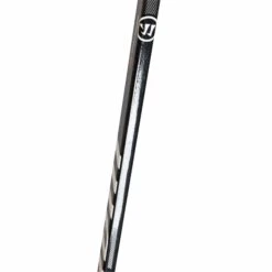 Warrior Covert QR Edge Pro Team Intermediate Hockey Stick 25 Warrior Covert QR Edge Pro Team Intermediate Hockey Stick -Hockey Equipment Store warrior hockey sticks warrior covert qr edge pro team intermediate hockey stick 28811318919234