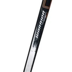 Warrior Covert QR Edge Pro Team Intermediate Hockey Stick 24 Warrior Covert QR Edge Pro Team Intermediate Hockey Stick -Hockey Equipment Store warrior hockey sticks warrior covert qr edge pro team intermediate hockey stick 28811318984770