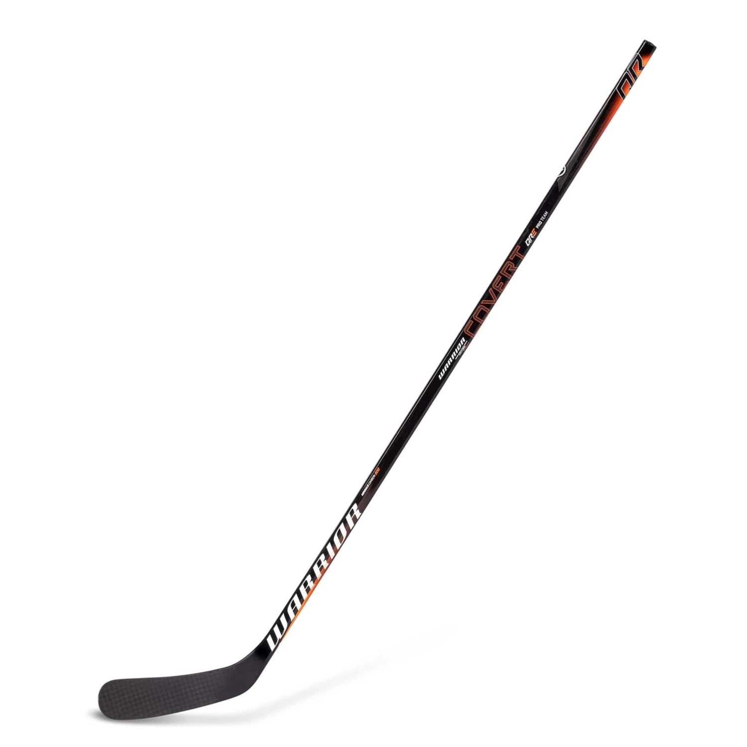 Warrior Covert QR Edge Pro Team Intermediate Hockey Stick 1 Warrior Covert QR Edge Pro Team Intermediate Hockey Stick
