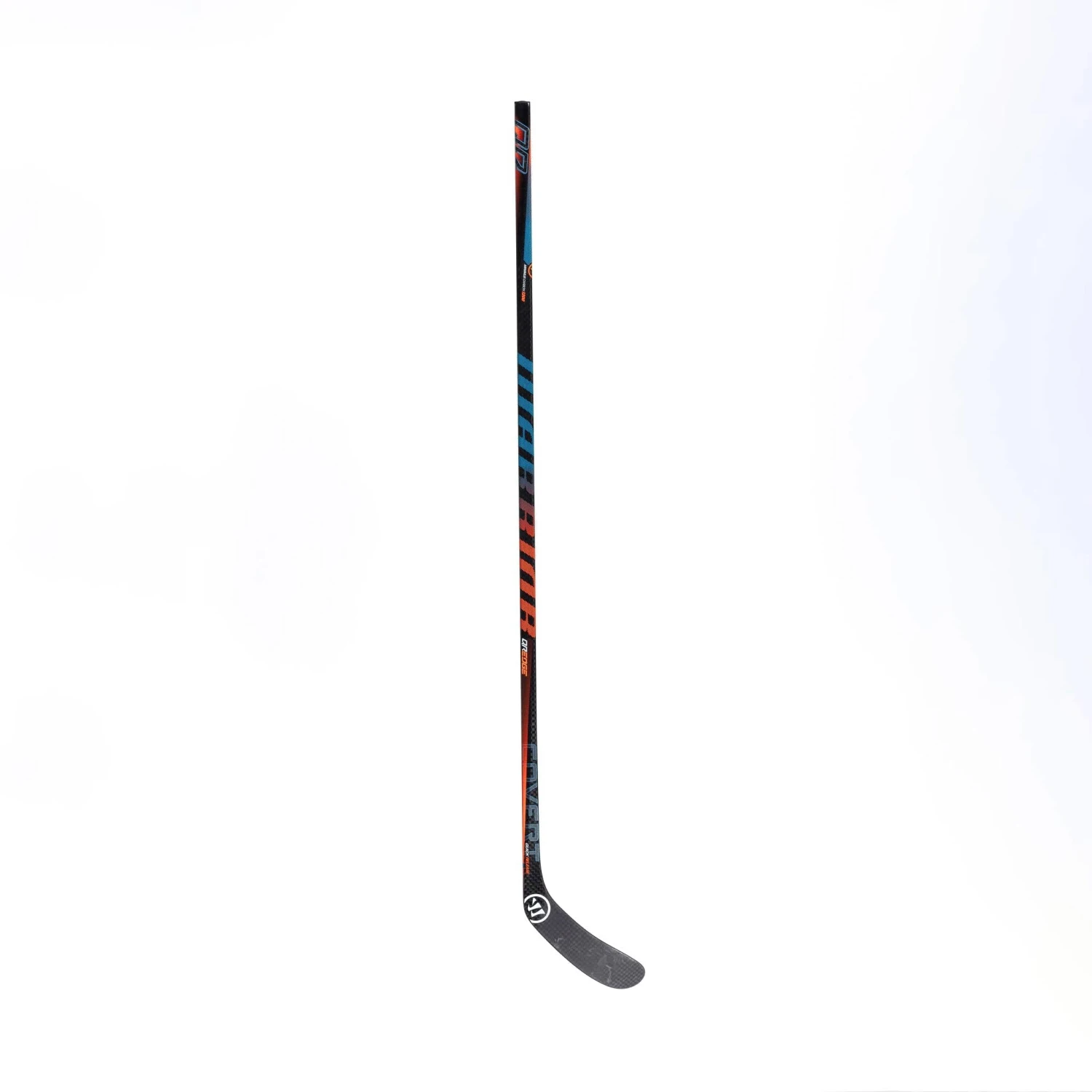 Warrior Covert QR Edge Senior Hockey Stick 2 Warrior Covert QR Edge Senior Hockey Stick - Image 2