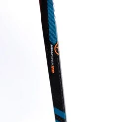 Warrior Covert QR Edge Senior Hockey Stick 14 Warrior Covert QR Edge Senior Hockey Stick -Hockey Equipment Store warrior hockey sticks warrior covert qr edge senior hockey stick 28797142302786