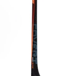 Warrior Covert QR Edge Senior Hockey Stick 16 Warrior Covert QR Edge Senior Hockey Stick -Hockey Equipment Store warrior hockey sticks warrior covert qr edge senior hockey stick 28797142368322