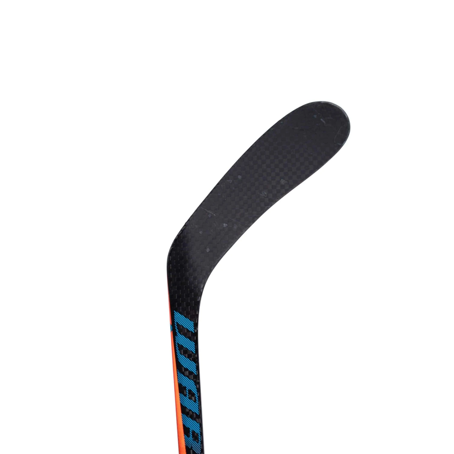 Warrior Covert QR Edge Senior Hockey Stick 7 Warrior Covert QR Edge Senior Hockey Stick - Image 7
