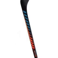 Warrior Covert QR Edge Senior Hockey Stick 19 Warrior Covert QR Edge Senior Hockey Stick -Hockey Equipment Store warrior hockey sticks warrior covert qr edge senior hockey stick 28797142499394