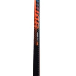 Warrior Covert QR Edge Senior Hockey Stick 20 Warrior Covert QR Edge Senior Hockey Stick -Hockey Equipment Store warrior hockey sticks warrior covert qr edge senior hockey stick 28797142532162