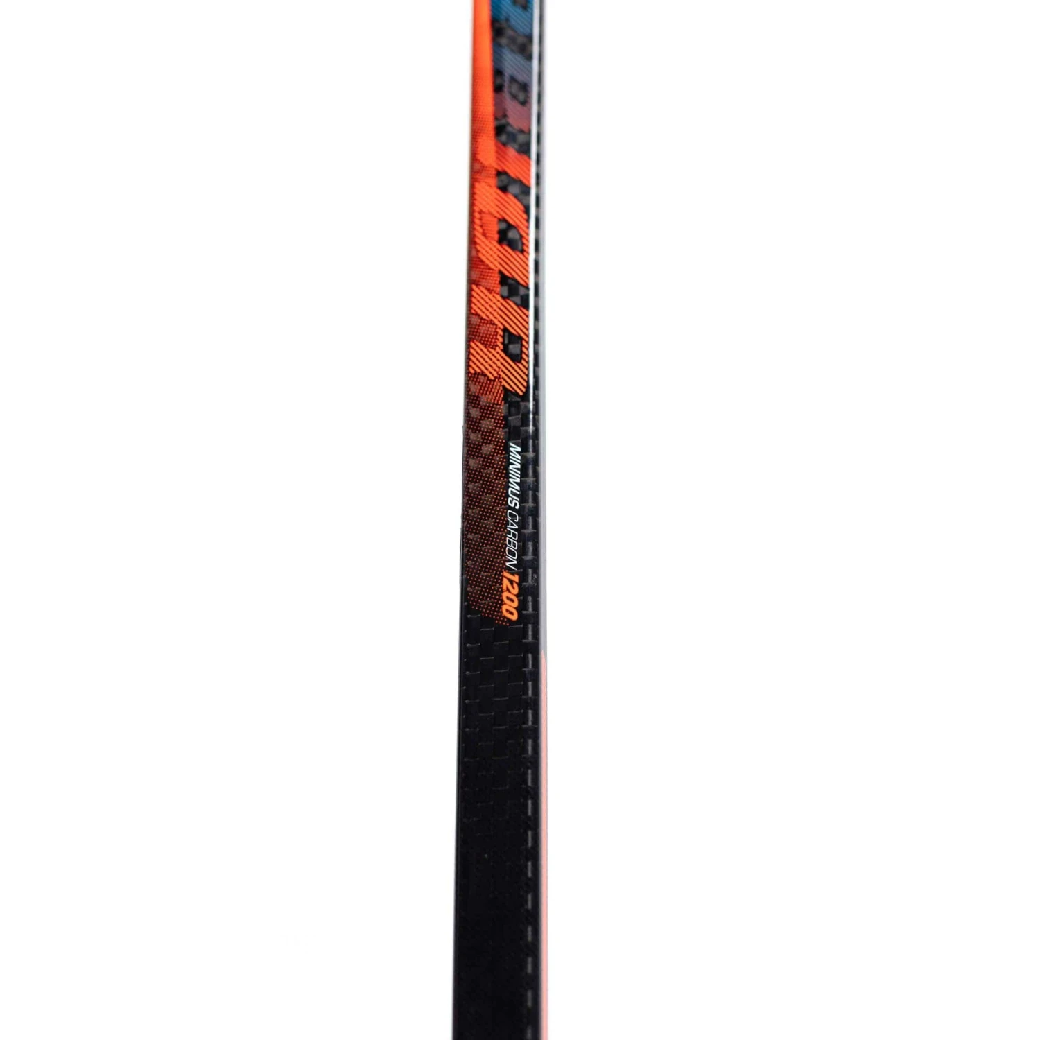 Warrior Covert QR Edge Senior Hockey Stick 9 Warrior Covert QR Edge Senior Hockey Stick - Image 9