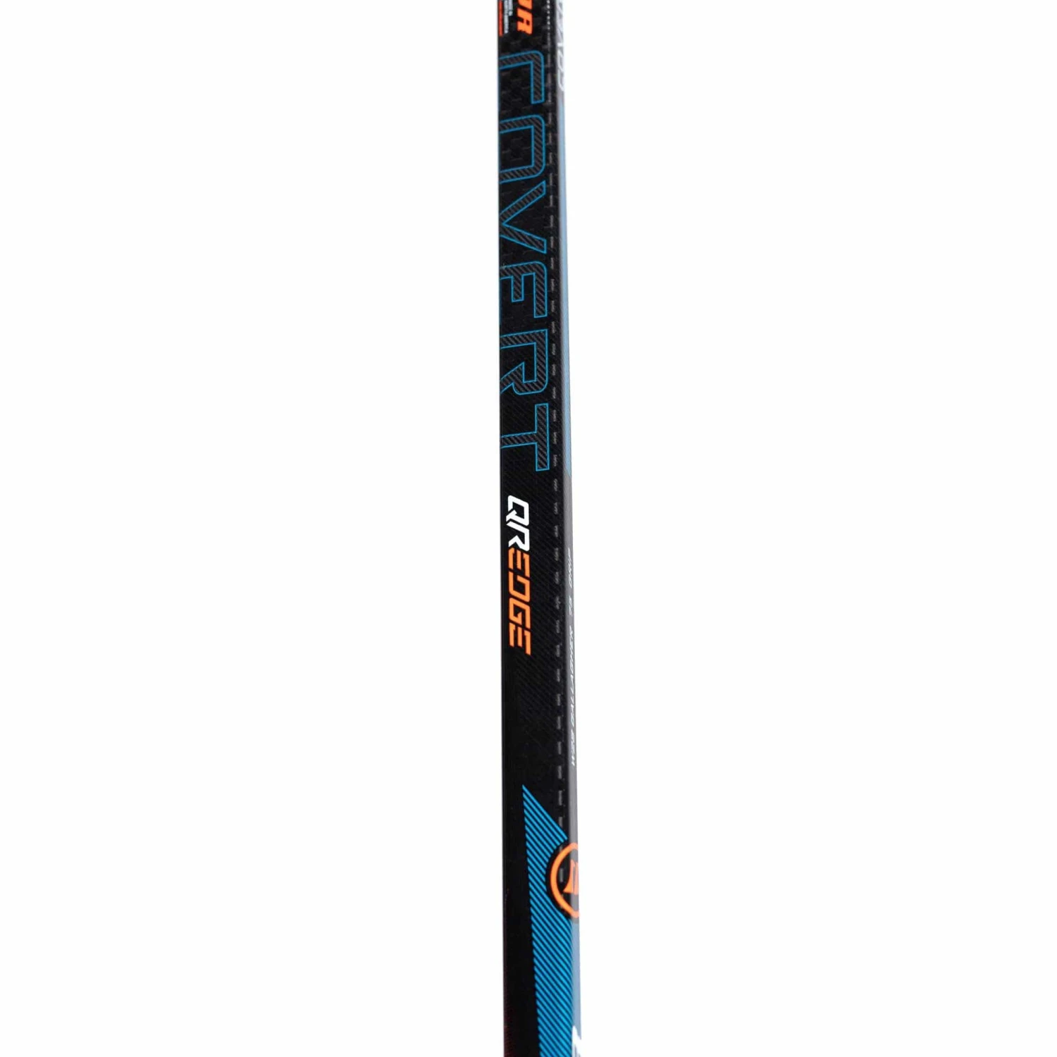 Warrior Covert QR Edge Senior Hockey Stick 11 Warrior Covert QR Edge Senior Hockey Stick - Image 11