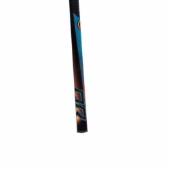 Warrior Covert QR Edge Senior Hockey Stick 23 Warrior Covert QR Edge Senior Hockey Stick -Hockey Equipment Store warrior hockey sticks warrior covert qr edge senior hockey stick 28797142827074
