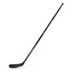 Warrior Covert QR Edge Senior Hockey Stick