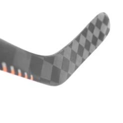 Warrior Covert QR5 Pro Senior Hockey Stick - Extra Long 35 Warrior Covert QR5 Pro Senior Hockey Stick - Extra Long -Hockey Equipment Store warrior hockey sticks warrior covert qr5 pro senior hockey stick extra long 29061428412482