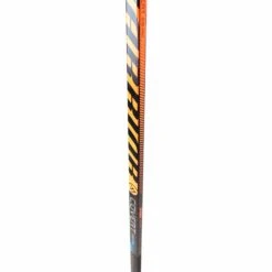 Warrior Covert QR5 Pro Senior Hockey Stick - Extra Long 32 Warrior Covert QR5 Pro Senior Hockey Stick - Extra Long -Hockey Equipment Store warrior hockey sticks warrior covert qr5 pro senior hockey stick extra long 29061428445250