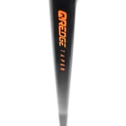 Warrior Covert QR5 Pro Senior Hockey Stick - Extra Long 31 Warrior Covert QR5 Pro Senior Hockey Stick - Extra Long -Hockey Equipment Store warrior hockey sticks warrior covert qr5 pro senior hockey stick extra long 29061428478018