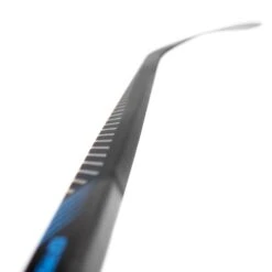 Warrior Covert QR5 Pro Senior Hockey Stick - Extra Long 33 Warrior Covert QR5 Pro Senior Hockey Stick - Extra Long -Hockey Equipment Store warrior hockey sticks warrior covert qr5 pro senior hockey stick extra long 29061428510786
