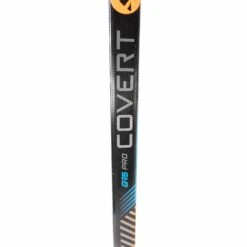 Warrior Covert QR5 Pro Senior Hockey Stick - Extra Long 29 Warrior Covert QR5 Pro Senior Hockey Stick - Extra Long -Hockey Equipment Store warrior hockey sticks warrior covert qr5 pro senior hockey stick extra long 29061428543554