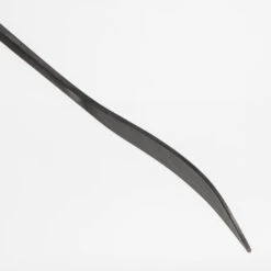 Warrior Covert QR5 Pro Senior Hockey Stick - Extra Long 26 Warrior Covert QR5 Pro Senior Hockey Stick - Extra Long -Hockey Equipment Store warrior hockey sticks warrior covert qr5 pro senior hockey stick extra long 29088728481858