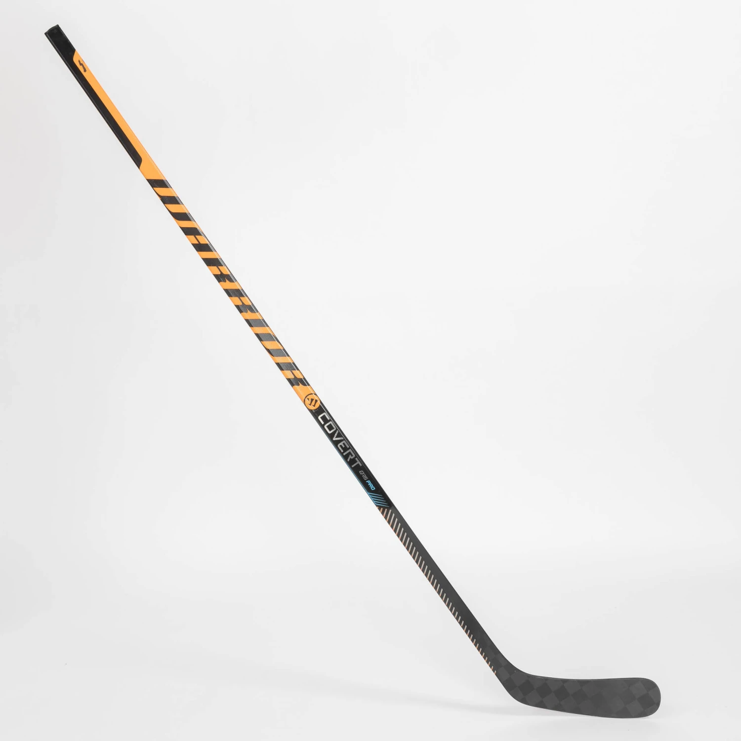 Warrior Covert QR5 Pro Senior Hockey Stick - Extra Long 2 Warrior Covert QR5 Pro Senior Hockey Stick - Extra Long - Image 2