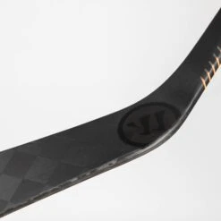 Warrior Covert QR5 Pro Senior Hockey Stick - Extra Long 27 Warrior Covert QR5 Pro Senior Hockey Stick - Extra Long -Hockey Equipment Store warrior hockey sticks warrior covert qr5 pro senior hockey stick extra long 29088728547394