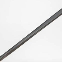 Warrior Covert QR5 Pro Senior Hockey Stick - Extra Long 23 Warrior Covert QR5 Pro Senior Hockey Stick - Extra Long -Hockey Equipment Store warrior hockey sticks warrior covert qr5 pro senior hockey stick extra long 29088728580162