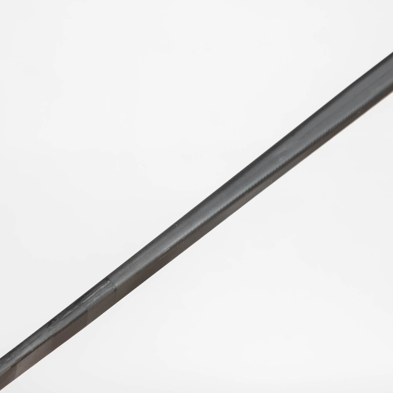 Warrior Covert QR5 Pro Senior Hockey Stick - Extra Long 6 Warrior Covert QR5 Pro Senior Hockey Stick - Extra Long - Image 6