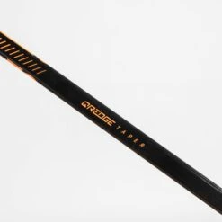 Warrior Covert QR5 Pro Senior Hockey Stick - Extra Long 22 Warrior Covert QR5 Pro Senior Hockey Stick - Extra Long -Hockey Equipment Store warrior hockey sticks warrior covert qr5 pro senior hockey stick extra long 29088728612930