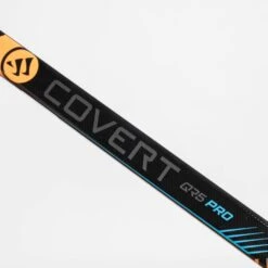 Warrior Covert QR5 Pro Senior Hockey Stick - Extra Long 20 Warrior Covert QR5 Pro Senior Hockey Stick - Extra Long -Hockey Equipment Store warrior hockey sticks warrior covert qr5 pro senior hockey stick extra long 29088728678466