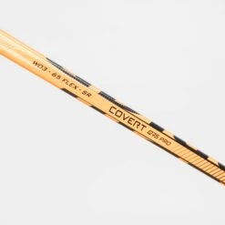 Warrior Covert QR5 Pro Senior Hockey Stick - Extra Long 24 Warrior Covert QR5 Pro Senior Hockey Stick - Extra Long -Hockey Equipment Store warrior hockey sticks warrior covert qr5 pro senior hockey stick extra long 29088728711234