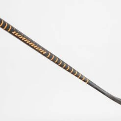 Warrior Covert QR5 Pro Senior Hockey Stick - Extra Long 21 Warrior Covert QR5 Pro Senior Hockey Stick - Extra Long -Hockey Equipment Store warrior hockey sticks warrior covert qr5 pro senior hockey stick extra long 29088728776770