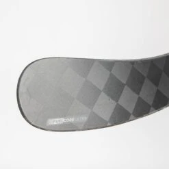 Warrior Covert QR5 Pro Senior Hockey Stick - Extra Long 30 Warrior Covert QR5 Pro Senior Hockey Stick - Extra Long -Hockey Equipment Store warrior hockey sticks warrior covert qr5 pro senior hockey stick extra long 29088728809538