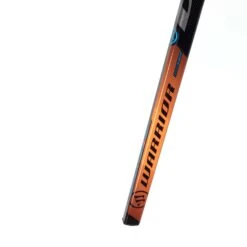 Warrior Covert QRE 10 Junior Hockey Stick -Hockey Equipment Store warrior hockey sticks warrior covert qre 10 junior hockey stick 28797144662082