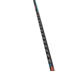 Warrior Covert QRE 10 Junior Hockey Stick -Hockey Equipment Store warrior hockey sticks warrior covert qre 10 junior hockey stick 28797144793154