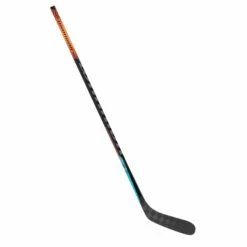 Warrior Covert QRE 10 Junior Hockey Stick -Hockey Equipment Store warrior hockey sticks warrior covert qre 10 junior hockey stick 28797145579586