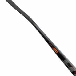 Warrior Covert QRE 10 Junior Hockey Stick -Hockey Equipment Store warrior hockey sticks warrior covert qre 10 junior hockey stick 28811294769218