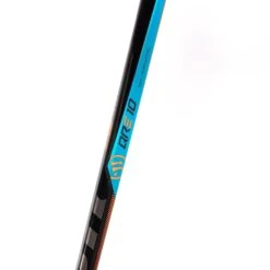 Warrior Covert QRE 10 Senior Hockey Stick -Hockey Equipment Store warrior hockey sticks warrior covert qre 10 senior hockey stick 28797145940034