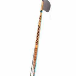 Warrior Covert QRE 10 Senior Hockey Stick -Hockey Equipment Store warrior hockey sticks warrior covert qre 10 senior hockey stick 28797145972802