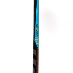 Warrior Covert QRE 10 Senior Hockey Stick -Hockey Equipment Store warrior hockey sticks warrior covert qre 10 senior hockey stick 28797146038338