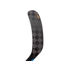 Warrior Covert QRE 10 Senior Hockey Stick -Hockey Equipment Store warrior hockey sticks warrior covert qre 10 senior hockey stick 28797146071106