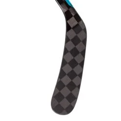 Warrior Covert QRE 10 Senior Hockey Stick -Hockey Equipment Store warrior hockey sticks warrior covert qre 10 senior hockey stick 28797146103874