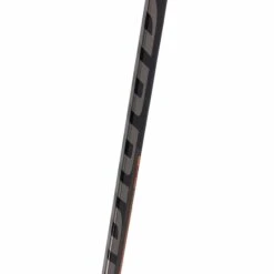 Warrior Covert QRE 10 Senior Hockey Stick -Hockey Equipment Store warrior hockey sticks warrior covert qre 10 senior hockey stick 28797147807810