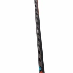 Warrior Covert QRE 10 Senior Hockey Stick - Clear -Hockey Equipment Store warrior hockey sticks warrior covert qre 10 senior hockey stick clear 28797146431554