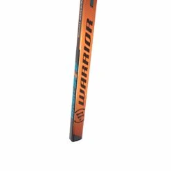 Warrior Covert QRE 10 Senior Hockey Stick - Clear -Hockey Equipment Store warrior hockey sticks warrior covert qre 10 senior hockey stick clear 28797146464322