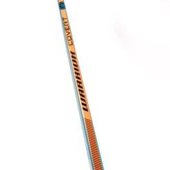 Warrior Covert QRE 10 Senior Hockey Stick - Clear -Hockey Equipment Store warrior hockey sticks warrior covert qre 10 senior hockey stick clear 28797146562626