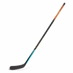 Warrior Covert QRE 10 Senior Hockey Stick