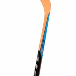 Warrior Covert QRE 10 Tyke Hockey Stick 12 Warrior Covert QRE 10 Tyke Hockey Stick -Hockey Equipment Store warrior hockey sticks warrior covert qre 10 tyke hockey stick 28797147414594