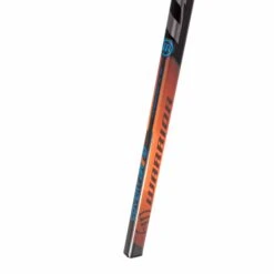 Warrior Covert QRE 10 Tyke Hockey Stick 14 Warrior Covert QRE 10 Tyke Hockey Stick -Hockey Equipment Store warrior hockey sticks warrior covert qre 10 tyke hockey stick 28797147512898