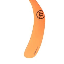 Warrior Covert QRE 10 Tyke Hockey Stick 16 Warrior Covert QRE 10 Tyke Hockey Stick -Hockey Equipment Store warrior hockey sticks warrior covert qre 10 tyke hockey stick 28797147578434