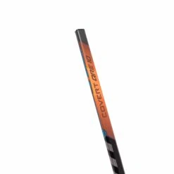 Warrior Covert QRE 10 Tyke Hockey Stick 17 Warrior Covert QRE 10 Tyke Hockey Stick -Hockey Equipment Store warrior hockey sticks warrior covert qre 10 tyke hockey stick 28797147611202