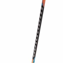 Warrior Covert QRE 10 Tyke Hockey Stick 18 Warrior Covert QRE 10 Tyke Hockey Stick -Hockey Equipment Store warrior hockey sticks warrior covert qre 10 tyke hockey stick 28797147676738