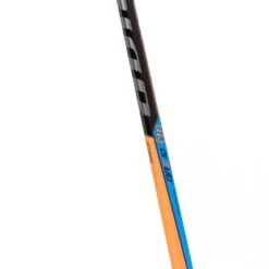 Warrior Covert QRE 10 Tyke Hockey Stick 19 Warrior Covert QRE 10 Tyke Hockey Stick -Hockey Equipment Store warrior hockey sticks warrior covert qre 10 tyke hockey stick 28797147742274