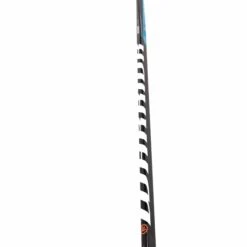 Warrior Covert QRE 20 Pro Junior Hockey Stick -Hockey Equipment Store warrior hockey sticks warrior covert qre 20 pro junior hockey stick 28797149904962